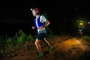 BIB: 
                            <button type="button" onclick="openModal(19051035)" class="btn btn-primary btn-sm float-right btn-popup" data-toggle="modal" data-target=".modal-high-quality">
                        <i class="fas fa-shopping-cart"></i> Add to Cart
                    </button>
                                            <button type="button" onclick="isThisMe(19051035, true)" class="btn btn-success btn-sm float-right btn-popup btn-isme hidden" data-toggle="tooltip" data-placement="bottom" title="นี่คือรูปของคุณใช่ไหม คลิกที่นี่เพื่อเอาเข้าอัลบั้ม">
                        <i class="fas fa-plus"></i> Add to album
                    </button>
                    <button type="button" onclick="isThisMe(19051035, false)" class="btn btn-warning btn-sm float-right btn-popup btn-isnotme hidden">
                        <i class="fas fa-ban"></i> Remove from album
                    </button>